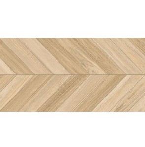 Vives Agadir-R Natural 60x120 płytki gresowe drewnopodobne