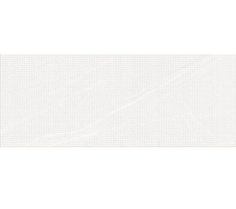 Vives Oise Marne-R Blanco 32x99 płytki ścienne 154418