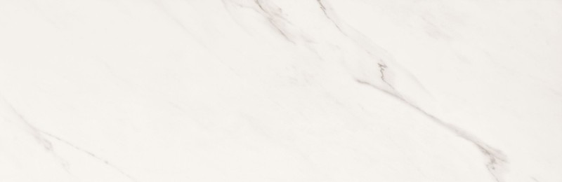 Płytki ścienne marmur biały Saloni Marmaria Agora Blanco DKA500 30x90 14536