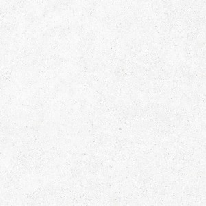 Cifre Granite White N-plus Mate Rect. 75x75 płytka podłogowa