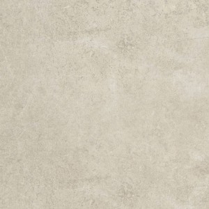 Saloni Rockwell Beige 45x45 KVP610 płytka gresowa imitująca beton