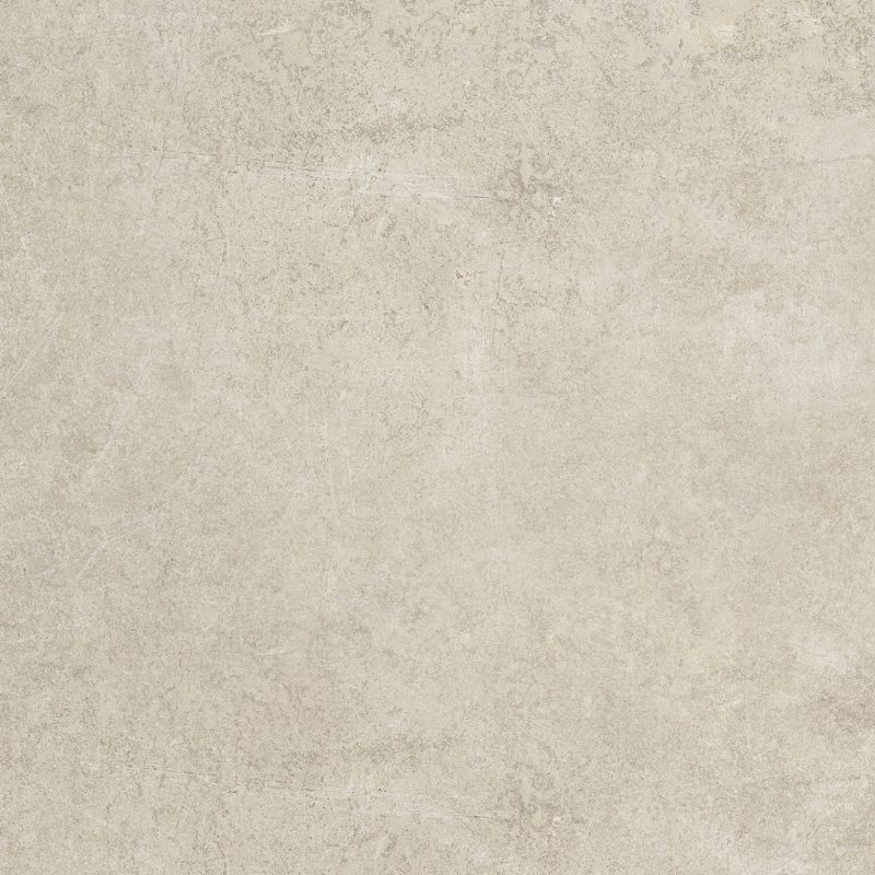 Saloni Rockwell Beige 45x45 KVP610 płytka gresowa imitująca beton 151499