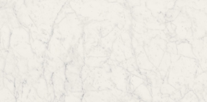 Gres marmur biały z ciękimi szarymi żyłkami Fioranese Marmorea Bianco Gioia Polished 75x150