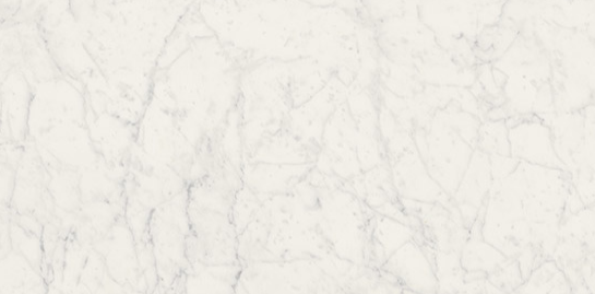 Gres marmur biały z ciękimi szarymi żyłkami Fioranese Marmorea Bianco Gioia Polished 75x150 70231
