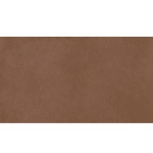 Italgraniti Nuances Fiamma StrideUp 60x120 płytki gresowe imitujące beton