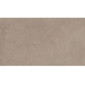 LaFaenza Conkreta CNKR 36EC RM 30x60 płytka gresowa