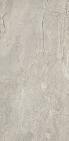 Płytki podłogowe kamień szary cienkie duże Florim Rex Ardoise Gris 120x240 95230