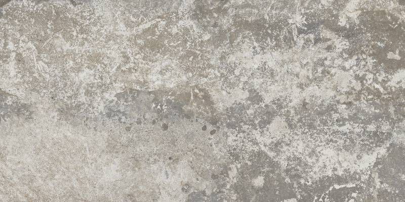 Colorker Petranova Grey 45x90 płytka gresowa 124832