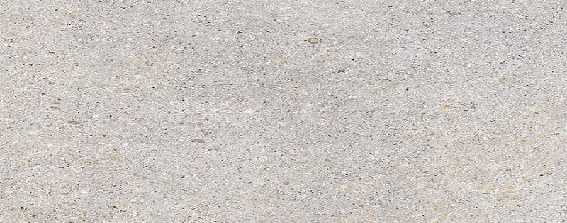 Porcelanosa Matika Silver 31,6x90 płytki ścienne 148741