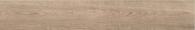 LaFaenza Legno Del Notaio LNOT 2012NAT RM 20x120 płytki drewnopodobne 136291