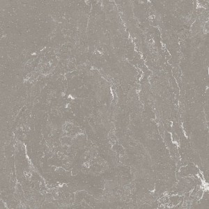 Fioranese I Variegati Cenere 90x90 IV903R płytki marmurowe gresowe