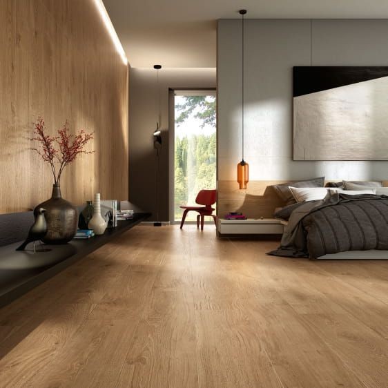 Novabell Artwood Malt 20x120 płytki drewnopodobne 145731