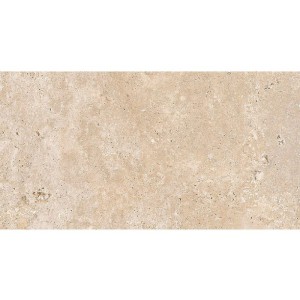 Undefasa Olimpia Beige 60x120 płytki kamienne gresowe
