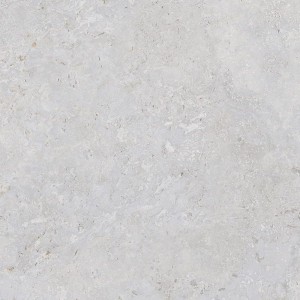 Geotiles Roden Perla Natural Rectified 75x75 płytka gresowa