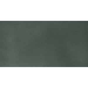 Marazzi SistemS Solid Antracite 60x120 M0QN płytka imitująca beton