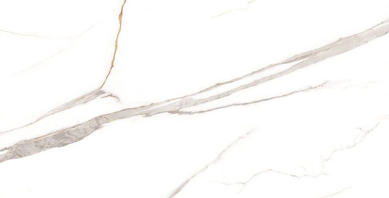 Pro Ceramica Albatros Carving 60x120 płytki gresowe imitujące marmur 149837