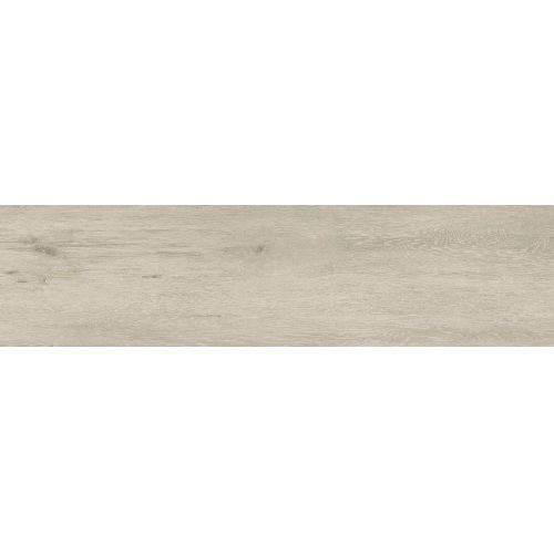 Baldocer Maryland Haya 29,5x120 płytki drewnopodobne gresowe 116603
