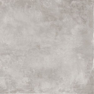 Energie-Ker Parker Grey Rett. 120x120 płytki betonowe gresowe
