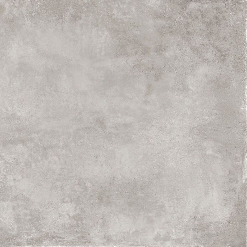 Energie-Ker Parker Grey Rett. 120x120 płytki betonowe gresowe 105439