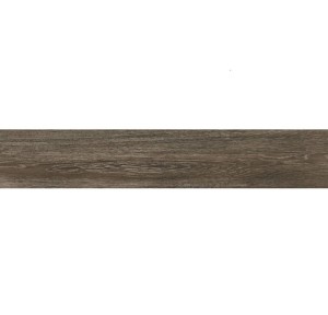 Baldocer Drake Cherry 20x114 płytki drewnopodobne gresowe