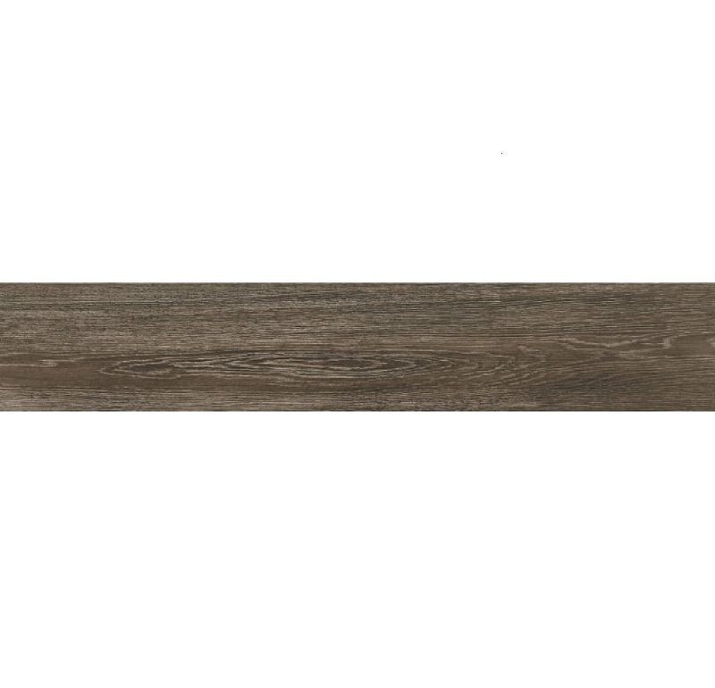 Baldocer Drake Cherry 20x114 płytki drewnopodobne gresowe 107070