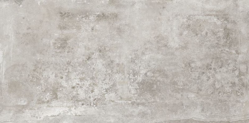 Gres podłogowy lekki szary kamień Rex La roche Grey Smooth 60 x 120 32025