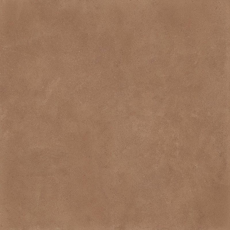 Italgraniti Terre Cotto StrideUp 60x60 płytki gresowe imitujące kamień 134519