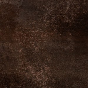 Płytki podłogowe cienkie metal szary Florim Flowtech Russet 757061 120x120
