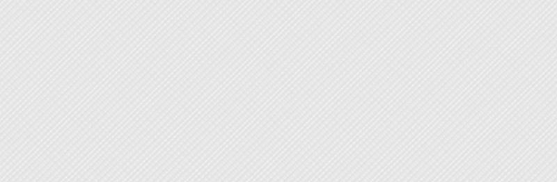 Saloni Brilliant Glitter Blanco Rett. 30x90 JJJ500 płytki dekoracyjne ścienne 150704