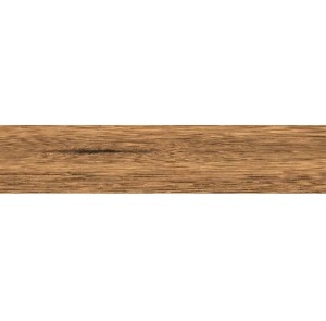 Fioranese Legnovivo Naturale 20,13x120,8 LV208R płytki drewnopodobne