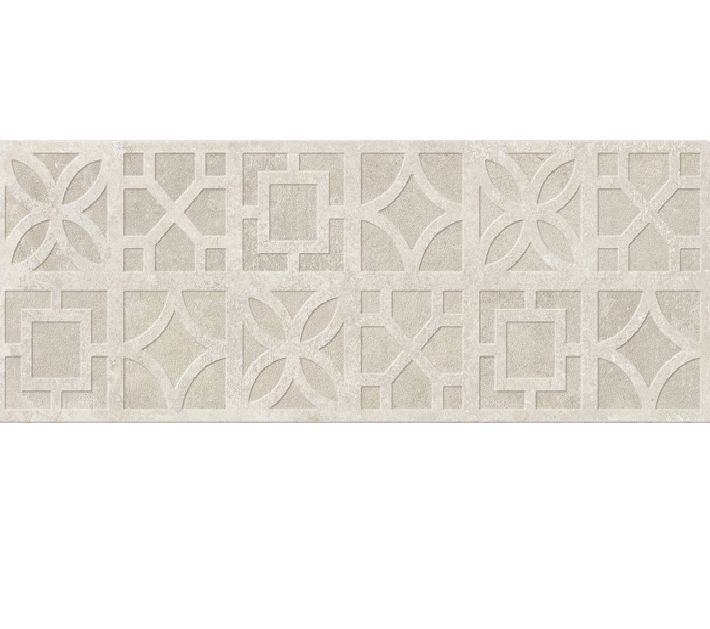 Saloni Rockwell Avra Marfil 40x120 HEM670 płytka ścienna dekoracyjna 151494