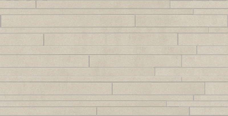 Marazzi SistemN Muretto Neutro Sabbia 30x60 M84X płytka podłogowa 141720