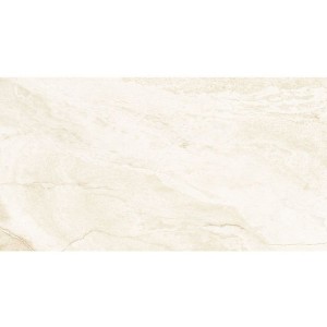 Coem Touch Stone White Esterno Rettificato 60,4x120,8 TO621ER płytki gresowe kamienne