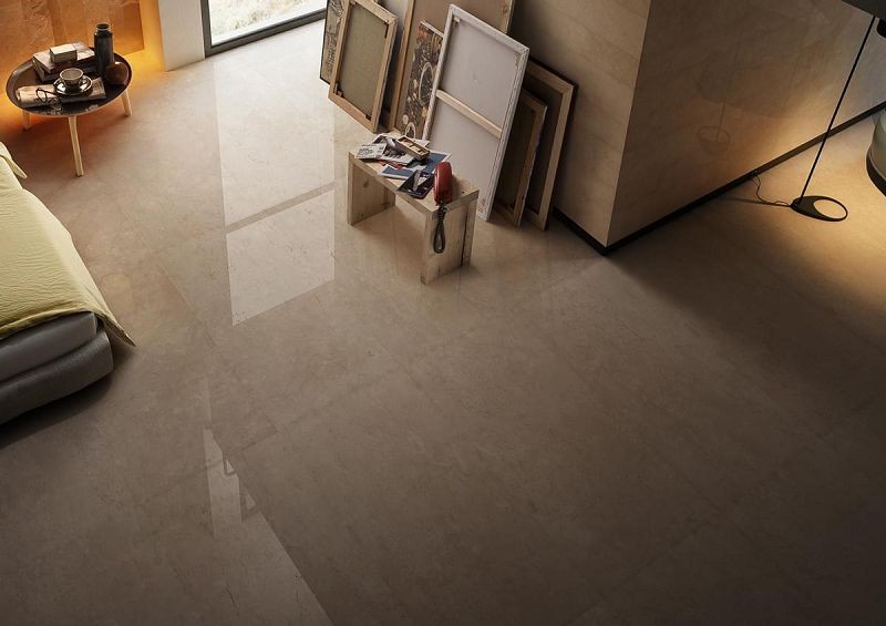 LaFaenza Marmi Mixture 12B LP 60x120 płytka gresowa 136319