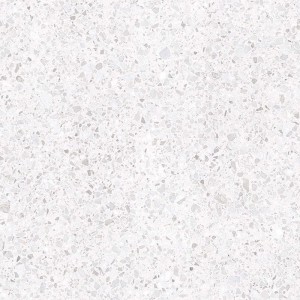 Casalgrande Padana Le Ville Trissino Naturale 60x60 płytki gresowe imitujące lastryko