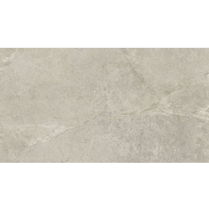 Baldocer Zermatt Natural Rectificado 60x120 płytki betonowe gresowe 117764
