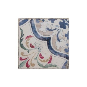 Antonus Antic Decor 15x15 płytka ścienna