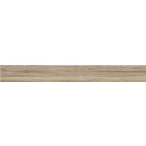 APE Anti-Slip Sequoia Birch Rect 25x150 płytki drewnopodobne gresowe