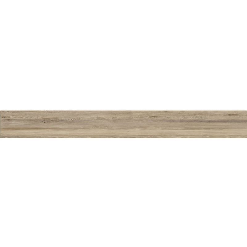 APE Anti-Slip Sequoia Birch Rect 25x150 płytki drewnopodobne gresowe 110888