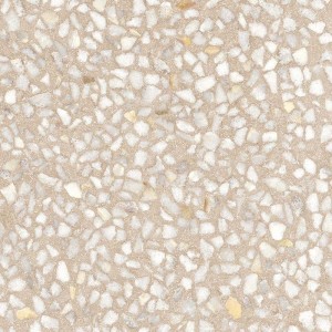 Vives Farnese Amalfi-R Crema 29,3x29,3 płytki lastryko gresowe