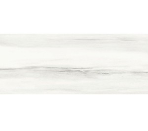 Baldocer Riverdale White 30x90 płytki ścienne