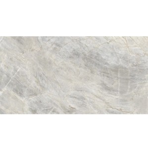 Cerrad Brazilian Quartzite Natural Poler 59,7x119,7 płytki gresowe imitujące kamień