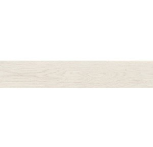 Emil Ceramica Dimore Sbiancato Nat. 20x120 EGN6 płytka drewnopodobna