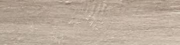 Gres drewno beż Marazzi Treverkchic Noce Tinto MH2Q 30X120 . Akcja! 53004