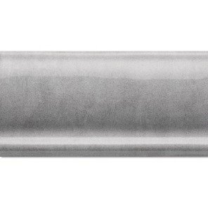 Barwolf Spatolato Fog 13x5,1 listwa dekoracyjna