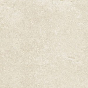 Porcelanosa Verbier Sand Antislip 59,6x59,6 płytki kamienne gresowe