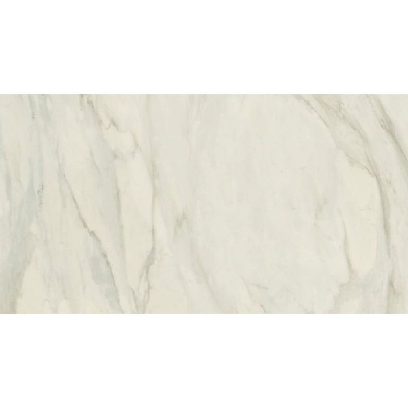 Marca Corona Foyer Royal Delicate Reflex 60x120 J020 płytki gresowe marmurowe 143456