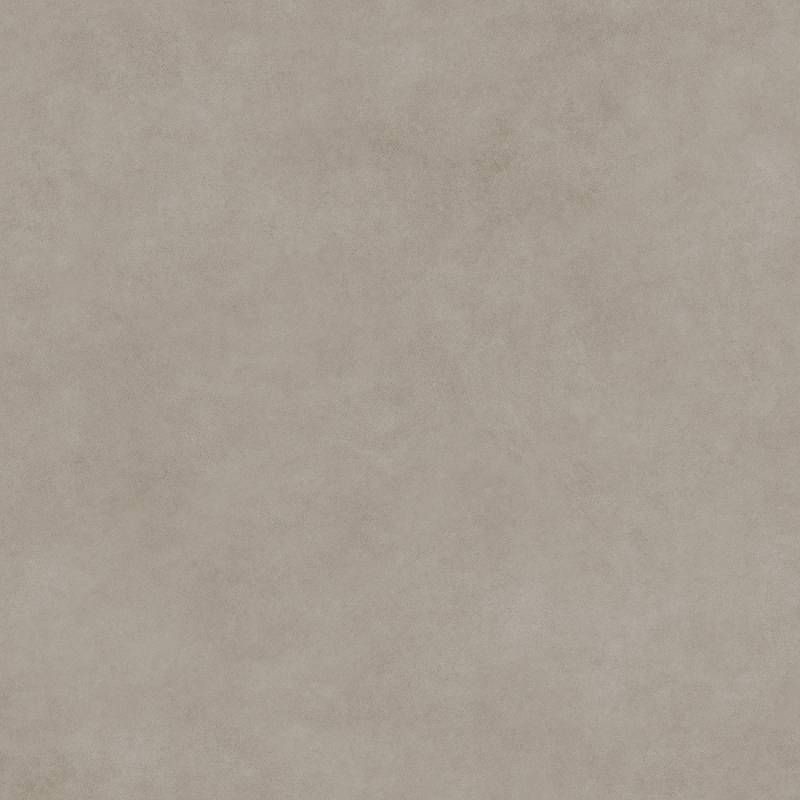 Colorker Diverso Desert 59,5x59,5 płytka gresowa 124504