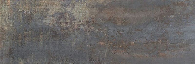 Porcelanosa Shine Dark 33,3x100 płytka ścienna 149299