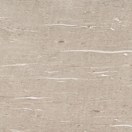 Coem Moon Vein Beige Naturale Rettificato 30x60 CKV362R płytki gresowe kamienne 161657